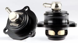 Picture of Turbosmart TS-0203-1261 Kompact Shortie Plumb Back Blow Off Valve
