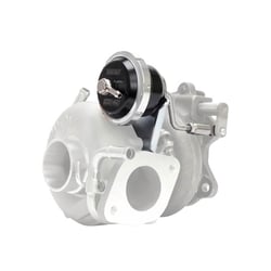Picture of Turbosmart TS-0605-1072 Internal Wastegate Actuator 7 PSI Subaru WRX STI