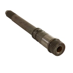 Picture of BD Diesel 1600189 Billet Input Shaft for 68RFE Transmission