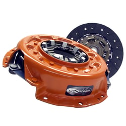Picture of Centerforce CFT582279 II Performance Clutch Kit