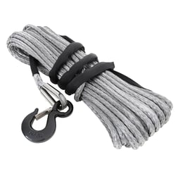 Picture of Smittybilt XRC Synthetic Winch Rope