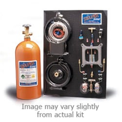 Picture of NOS Sniper Nitrous Oxide Injection System