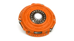 Picture of Centerforce Centerforce II Performance Clutch and Flywheel Kit