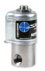 Picture of NOS Sniper Nitrous Solenoid