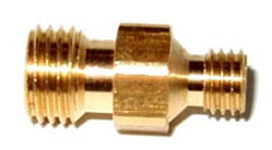 Picture of NOS Fogger Nozzle Jet Fittings for Direct-Port Nitrous Systems