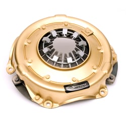 Picture of Centerforce I Premium Clutch Pressure Plate