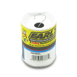 Picture of Earl's Performance Stainless Steel Safety Wire