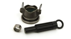 Picture of Centerforce KCF811474 Centerforce I Clutch and Flywheel Kit