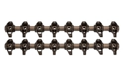 Picture of COMP Cams 1982-16 Max-Lift Bushed Shaft Rocker System GM LS3/L92