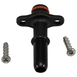 Picture of FAST 146014PF Replacement Purge Fitting For Ls3 Intake Manifold