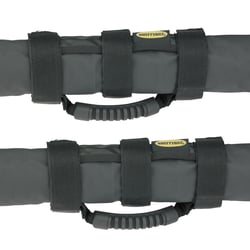 Picture of Smittybilt Grab Handle - Sport Bar & Roll Cage Mount
