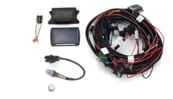 Picture of FAST 302000-06 EZ-EFI Self-Tuning Multiport Fuel Injection System