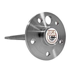 Picture of Yukon Gear & Axle ZA G8.2BOP-L USA Standard Axle Shaft 8.2" GM 29-7/8" 28-Spline