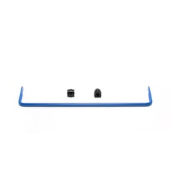Picture of Dinan Adjustable Anti-Roll Bar