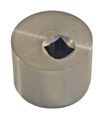 Picture of SPC Performance 87566 Mini Rear Toe Adjustment Tool