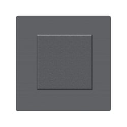 Picture of WeatherTech TechFloor Expansion Joints for Interlocking Floor Tiles