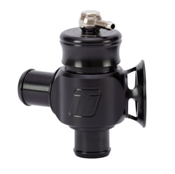 Picture of Turbosmart TS-0203-1022 Kompact Dual Port Blow Off Valve