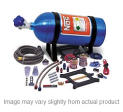 Picture of NOS Big Shot Nitrous Oxide Injection System
