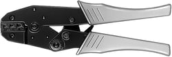 Picture of Hella 002007011 Professional Terminal Crimping Tool