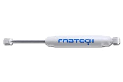 Picture of Fabtech Performance Shock Absorbers