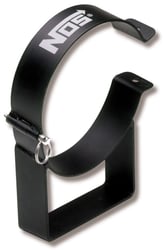 Picture of NOS Quick Release Nitrous Oxide Bottle Brackets