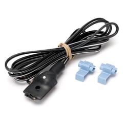 Picture of AutoMeter 5210 Inductive RPM Trigger for Magneto Tachometers