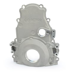 Picture of COMP Cams 5496 LS1/LS2/LS3/LS6 Timing Chain Cover