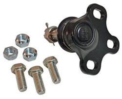 Picture of SPC Performance 67381 Adjustable Lower Ball Joint Ea