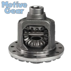Picture of Motive Gear Differential Carrier