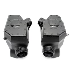Picture of Dinan High Flow Air Mass Meter And Intake Kit