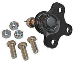 Picture of VDO SE10003 REDI-Sensor 315 MHz Universal TPMS Sensor