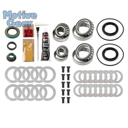 Picture of Motive Gear R80RMK Master Bearing Kit - Koyo for Dana 80 Differentials