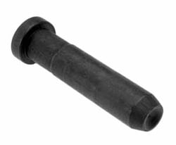 Picture of SPC Performance 40870 Tie Rod Adjusting Wrench