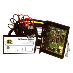 Picture of BD Diesel 1030395 TorqLoc Manual Torque Converter Lock-Up Control Module