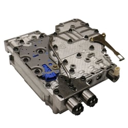 Picture of BD Diesel 1030470 Allison Exchange Valve Body 2001-2004 Duramax LB7
