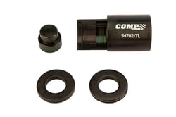 Picture of COMP Cams 54702-TL Gm Ls Rocker Arm Trunnion Installation Tool