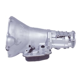Picture of BD Diesel 1064232F TowMaster 48RE Transmission 2005-2007 Dodge 2WD