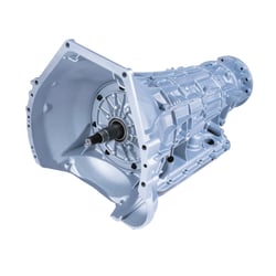 Picture of BD Diesel 1064442FPTO Stage 4 Transmission 1999-2003 Ford 7.3L Powerstroke 4R100 2WD PTO