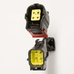 Picture of BD Diesel 1030368-V2 Electronic 68RFE PressureLoc Line Pressure Booster