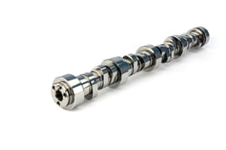 Picture of COMP Cams 54-412-11 XFI RPM Hydraulic Roller Camshaft 212/218 for GM LS Gen III/IV