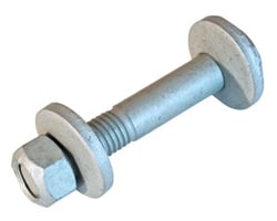 Picture of SPC Performance 67565 Honda/acura Rear Toe Cam