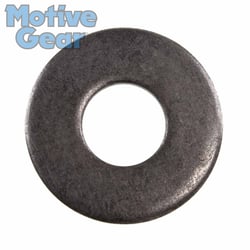 Picture of Motive Gear Differential Pinion Gear Thrust Washers