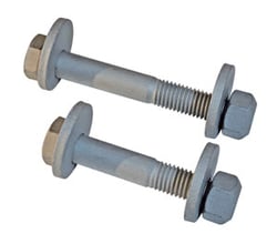 Picture of SPC Performance 84100 Hyundai/kia Rear Adj Cams