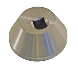 Picture of SPC Performance 87565 Bmw Rear Toe Adjusting Tool