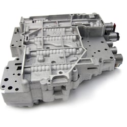 Picture of BD Diesel 1030472 Allison 1000 Valve Body 6-Speed LBZ/LMM Duramax