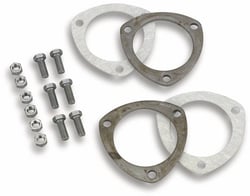 Picture of Hooker Super Competition Collector Ring Kit