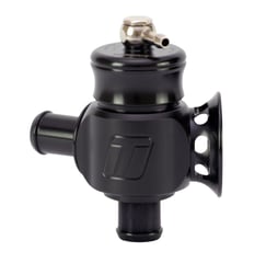 Picture of Turbosmart TS-0203-1021 Kompact Dual Port Blow Off Valve BOV