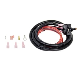 Picture of BD Diesel 1036606 High Idle Control Kit for 2006-2007 Duramax LBZ