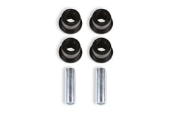 Picture of Fabtech FTS98012 Radius Arm Bushing Kit
