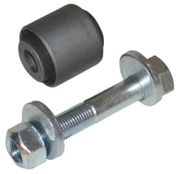 Picture of SPC Performance 67668 Subaru Rear Toe Cam & Bushing